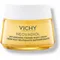 Εικόνα 1 Για Vichy Neovadiol Replenishing Firming Night Cream 50ml
