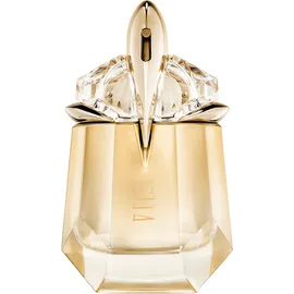 MUGLER ALIEN GODDESS EAU DE PARFUM REFILLABLE 30ml