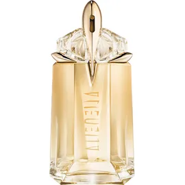 MUGLER ALIEN GODDESS EAU DE PARFUM REFILLABLE 60ml