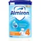 Εικόνα 1 Για Nutricia Almiron 4 Γάλα σε Σκόνη 24m+ 800gr