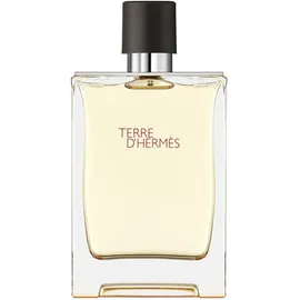 HERMÈS TERRE D'HERMÈS EAU DE TOILETTE 200ml