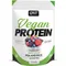Εικόνα 1 Για QNT Vegan Protein Red Fruit 500gr