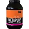 Εικόνα 1 Για QNT Metapure Zero Carb Whey Isolate Protein Powder Red Candy 908gr