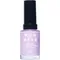 Εικόνα 1 Για Nail Enamel 13ml