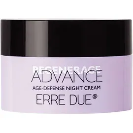 Age-Defense Night Cream