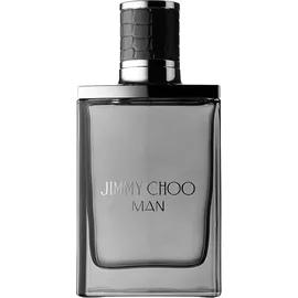 Jimmy Choo Man Eau de Toilette Spray 30ml