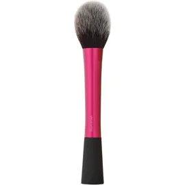 Blush Brush