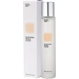 Peach Cloud Eau de Toilette 50ml