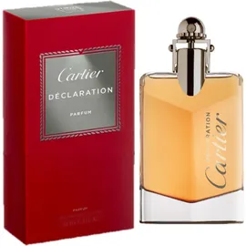 Declaration Eau de Parfum 50ml