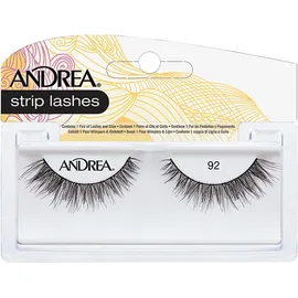 Andrea Βλεφαρίδες Curl 92