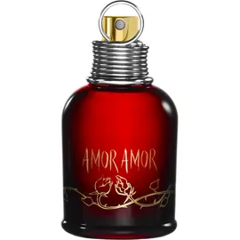 Amor Amor Eau de Toilette 30ml