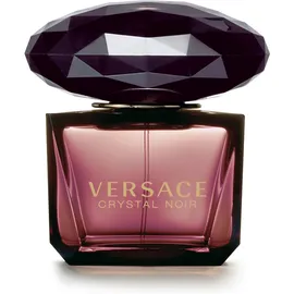 Crystal Noir Eau de Toilette 90ml