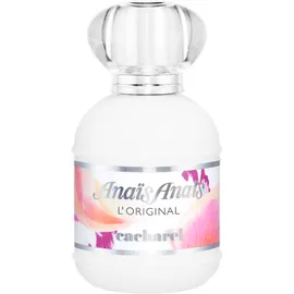 Anais Anais Eau de Toilette Special Price 30ml