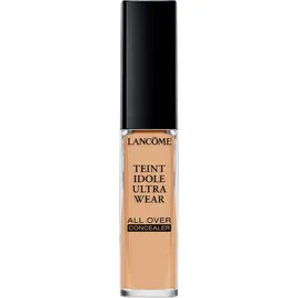 Teint Idole Ultra All Over Concealer 420