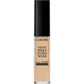 TEINT IDOLE ULTRA ALL OVER CONCEALER 360