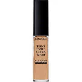 Teint Idole Ultra All Over Concealer 335