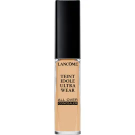 Teint Idole Ultra All Over Concealer 320