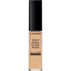 Teint Idole Ultra All Over Concealer 250