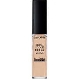 TEINT IDOLE ULTRA ALL OVER CONCEALER 2