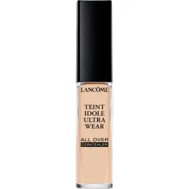 TEINT IDOLE ULTRA ALL OVER CONCEALER 110