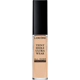 TEINT IDOLE ULTRA ALL OVER CONCEALER 95