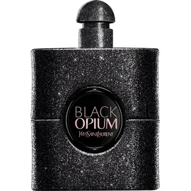 BLACK OPIUM EXTREME EDP 90ml
