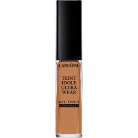 TEINT IDOLE ULTRA ALL OVER CONCEALER 460