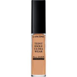 TEINT IDOLE ULTRA ALL OVER CONCEALER 435