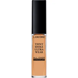 TEINT IDOLE ULTRA ALL OVER CONCEALER 410
