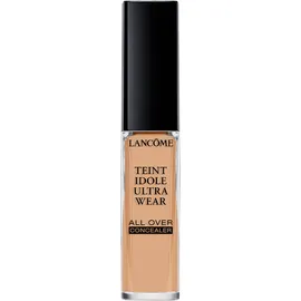 TEINT IDOLE ULTRA ALL OVER CONCEALER 4