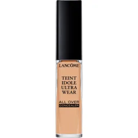 TEINT IDOLE ULTRA ALL OVER CONCEALER 330