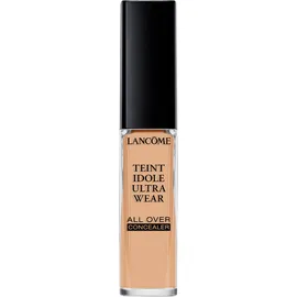 TEINT IDOLE ULTRA ALL OVER CONCEALER 3