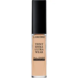 TEINT IDOLE ULTRA ALL OVER CONCEALER 1