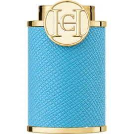 CAROLINA HERRERA THE MINI TINT BASE Blue