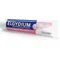 Εικόνα 1 Για Elgydium Plaque & Gums Toothpaste 75ml
