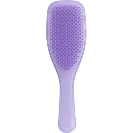 Tangle Teezer The Wet Detangler Fine & Fragile Lilac / Lilac, 1 Τεμάχιο