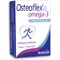 Εικόνα 1 Για Health Aid Osteoflex & Omega 3 Dual Pack 30+30 ταμπλέτες