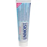 INTERMED UNIMOIST TOOTHPASTE 100ML