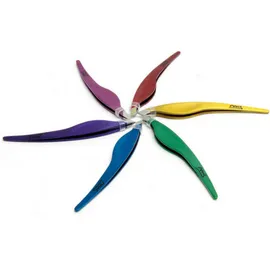 Medisei Τσιμπιδάκι Φρυδιών 1 Τεμάχιο