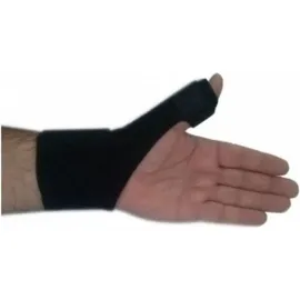 ADCO Νάρθηκας Αντίχειρα Eratouch X-Large (03295) 1 Τεμάχιο