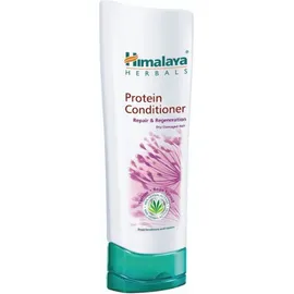HIMALAYA Herbals Protein Conditioner Repair & Regeneration for Dry/Damaged Hair 400ml