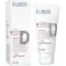 Εικόνα 1 Για EUBOS Diabetic Skin Care Hand Cream Κρέμα Χεριών για Ξηρό Δέρμα 50ml