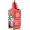 Εικόνα 1 Για Garden Christmas Gift Box No2 Lip Care Red Pomegranate 5.2gr & Κρέμα Χεριών Πλούσιας Υφής 30ml