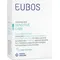 Εικόνα 1 Για Eubos Sensitive Care Solid Washing Bar 125gr