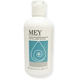 Mey Micellaire Water 250ml
