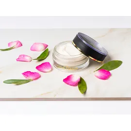 Olive Touch Firming & Anti Aging Face Cream 24ωρη Aντιγηραντική - Συσφικτική Κρέμα Προσώπου με Βιολογικό Λάδι Ελιάς και Εκχύλισμα Φύλλων Ελιάς 50ml