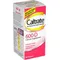 Εικόνα 1 Για Caltrate 600+D Συμπλήρωμα Ασβεστίου με Βιταμίνη D, 60tabs