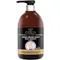 Εικόνα 1 Για Yanni Evialia Hand Cream Soap Baby Powder 3 in 1 500ml