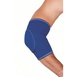 ADCO Επιαγκωνίδα Προστατευτική Neoprene 3102 Large 1 Τεμάχιο