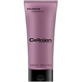 Cellojen Splendor Cleansing Gel, 100ml